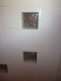 /album/salles-de-bain/chantier-060-jpg1/